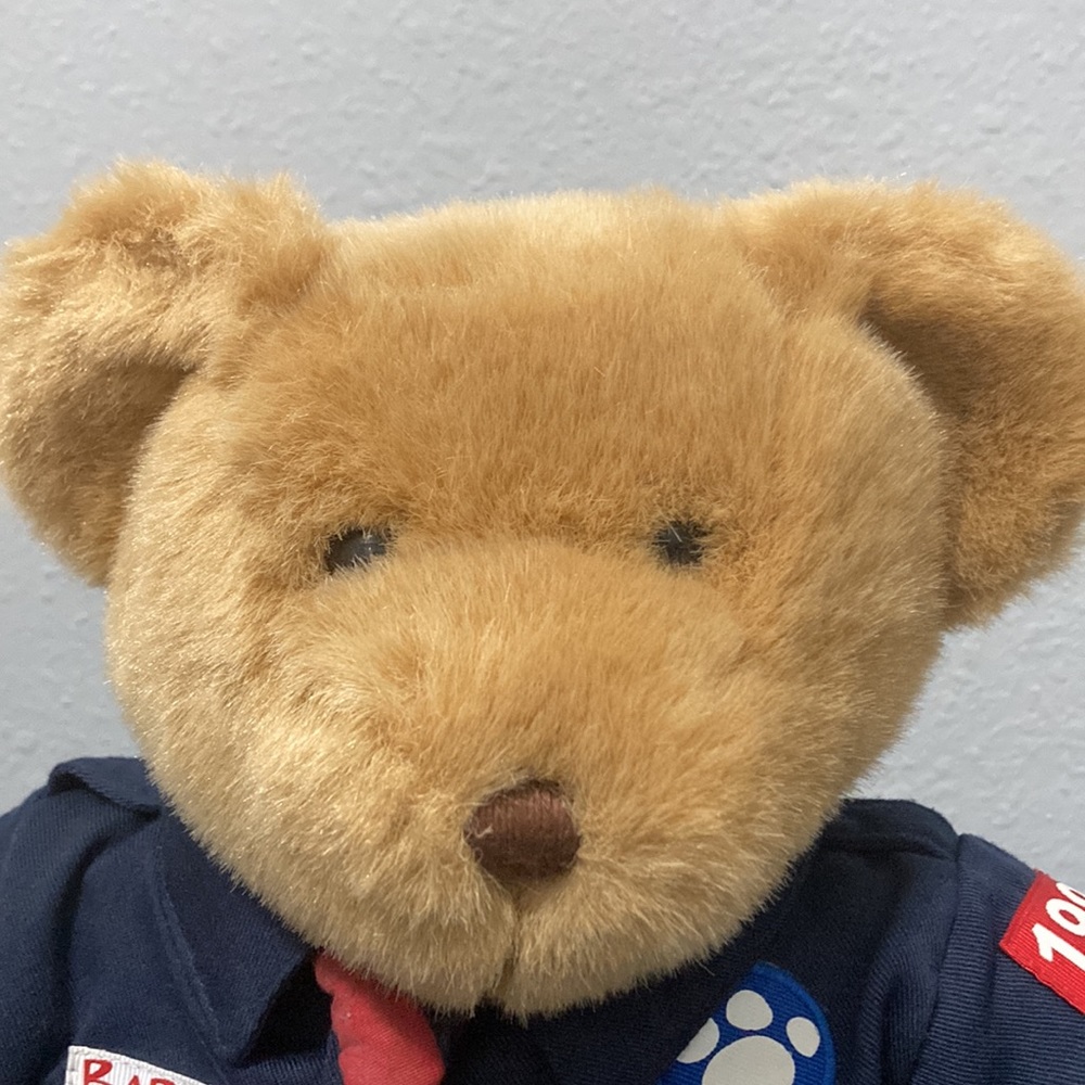 Build-A-Bear - Picture 9 of 11